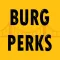 Burg Perks